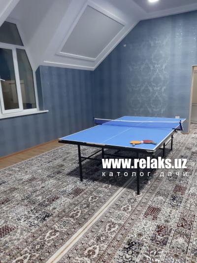 020 Дача Манчестер Сити - Дачи, Бостанлыкский район, Ташкентская область фото, цены