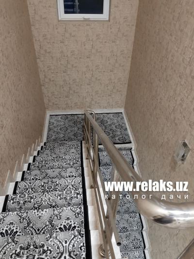 020 Дача Манчестер Сити - Дачи, Бостанлыкский район, Ташкентская область фото, цены