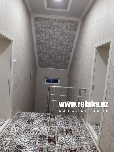 020 Дача Манчестер Сити - Дачи, Бостанлыкский район, Ташкентская область фото, цены