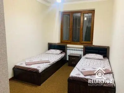 ID 126 Природа - дача на аренду