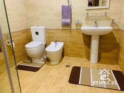 ID 126 Природа - дача на аренду