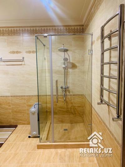 ID 126 Природа - дача на аренду