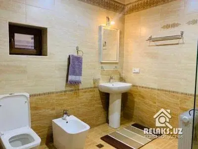 ID 126 Природа - дача на аренду