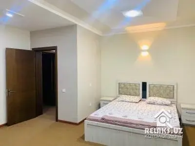 ID 126 Природа - дача на аренду