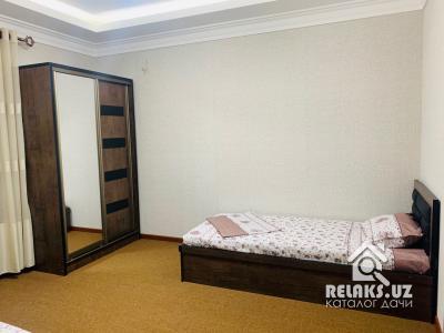 ID 126 Природа - дача на аренду