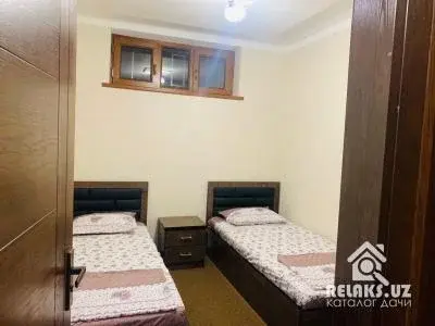 ID 126 Природа - дача на аренду