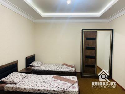 ID 126 Природа - дача на аренду