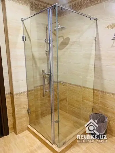 ID 126 Природа - дача на аренду