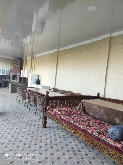 ID 218 - Оилавий дача