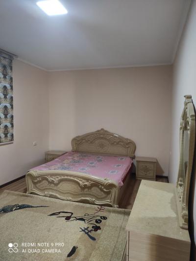 ID 218 - Оилавий дача