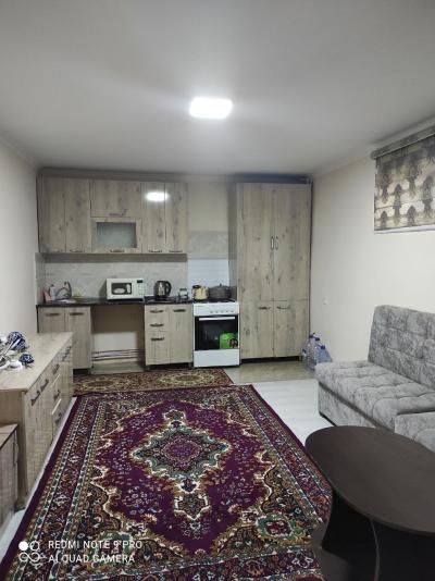 ID 218 - Оилавий дача