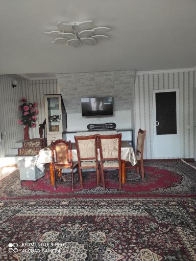 ID 218 - Оилавий дача