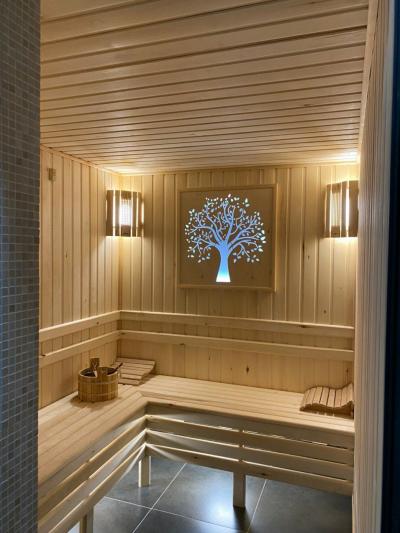 ID 280 Rexos-dachasi