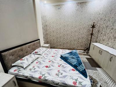 ID 266 Sofiya - manzarali dacha Bochkada