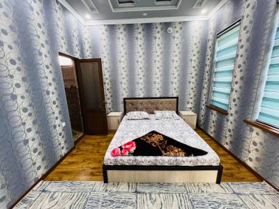 ID 266 Sofiya - manzarali dacha Bochkada