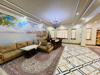 ID 266 Sofiya - manzarali dacha Bochkada