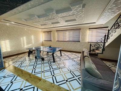 ID 266 Sofiya - manzarali dacha Bochkada