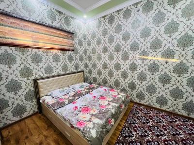 ID 266 Sofiya - manzarali dacha Bochkada