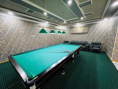 ID 266 Sofiya - manzarali dacha Bochkada