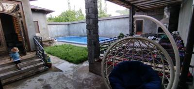 ID 238 Дача Хумсан