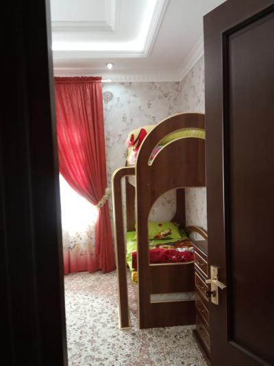 ID 123 Дача Чарвак