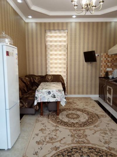 ID 123 Дача Чарвак