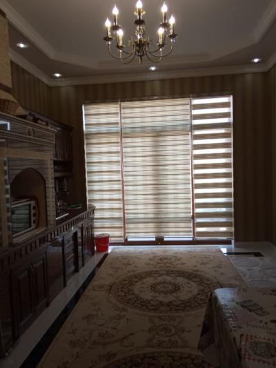 ID 123 Дача Чарвак