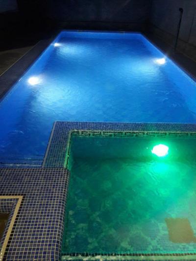 ID 238 Дача Хумсан