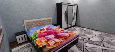 ID 238 Дача Хумсан