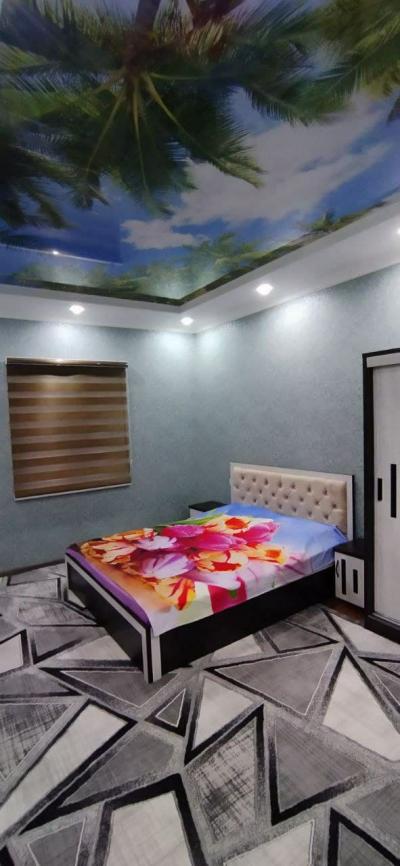 ID 238 Дача Хумсан