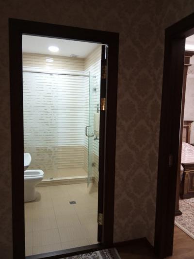 ID 123 Дача Чарвак