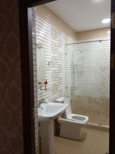 ID 123 Дача Чарвак