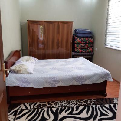 ID 013 Дача в аренду