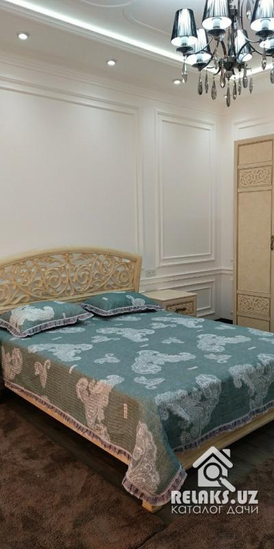 ID 130 Вилла в бочке - дача сдается в аренду для семейного и коллективного отдыха