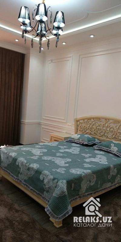 ID 130 Вилла в бочке - дача сдается в аренду для семейного и коллективного отдыха