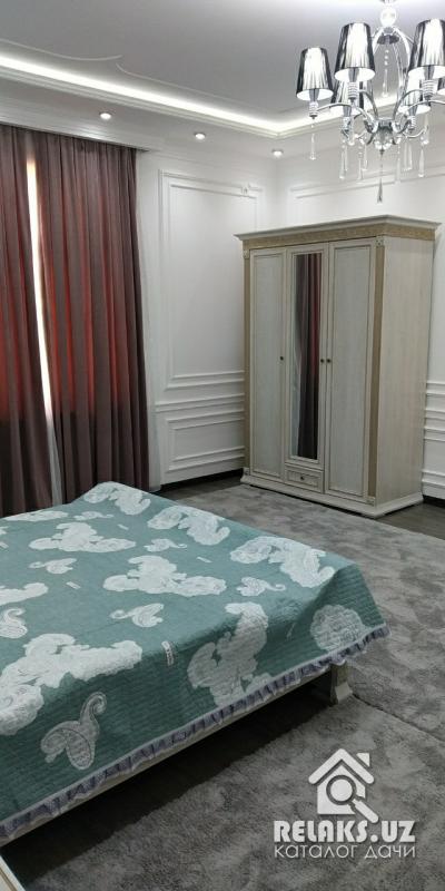 ID 130 Вилла в бочке - дача сдается в аренду для семейного и коллективного отдыха