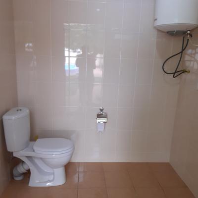 ID 013 Дача в аренду