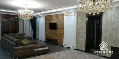 ID 130 Вилла в бочке - дача сдается в аренду для семейного и коллективного отдыха