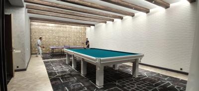 ID 244 Hitech дача