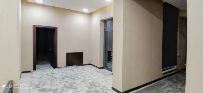 Дача 207 Hitech-Vohid +Wi-Fi