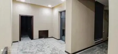 Дача 207 Hitech-Vohid +Wi-Fi