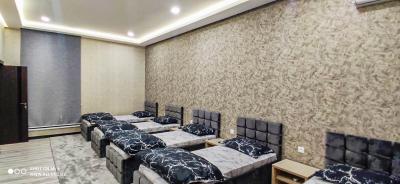 Дача 207 Hitech-Vohid +Wi-Fi