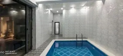 Дача 207 Hitech-Vohid +Wi-Fi