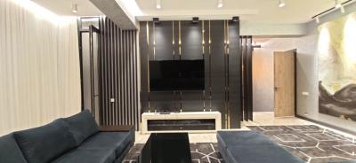 ID 244 Hitech дача