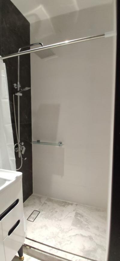 ID 244 Hitech дача