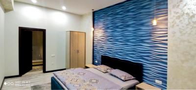 Дача 207 Hitech-Vohid +Wi-Fi