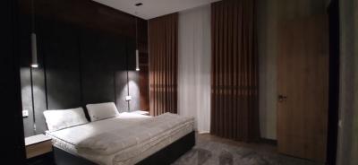 ID 244 Hitech дача