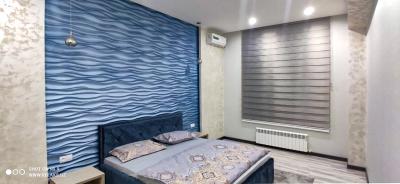 Дача 207 Hitech-Vohid +Wi-Fi