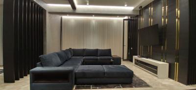 ID 244 Hitech дача