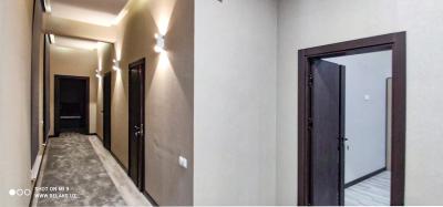 Дача 207 Hitech-Vohid +Wi-Fi